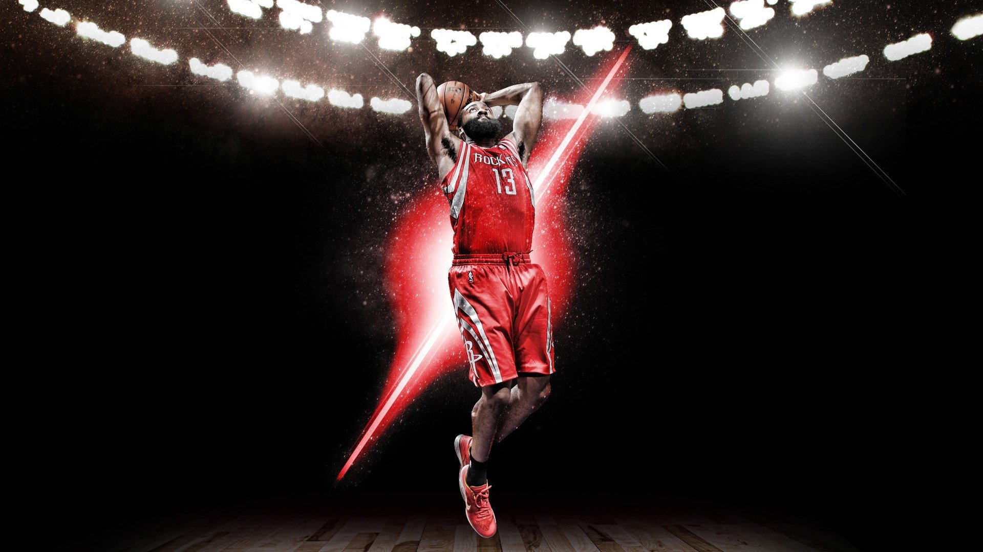 托桑·埃夫布奥姆万成为NBA新一代领军人物，托马斯·埃布纳