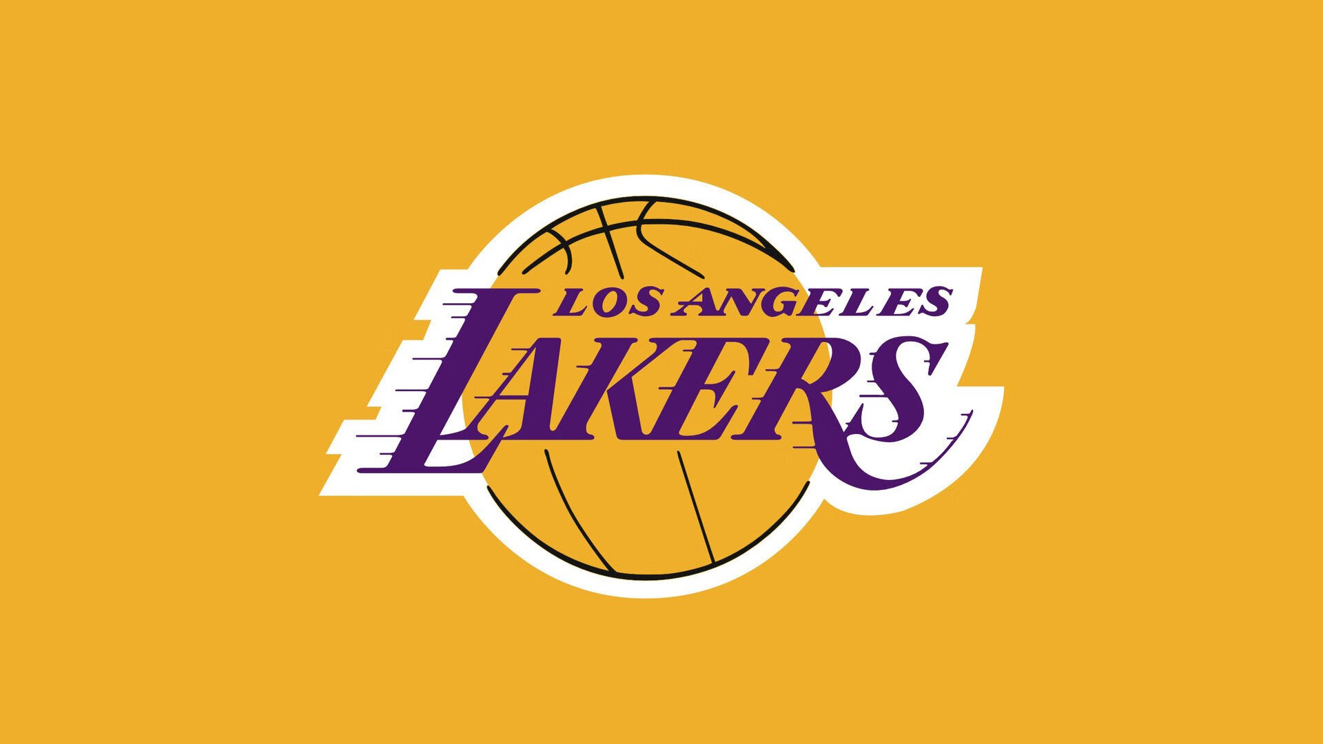 费内巴切夺欧冠冠军，核心球员或将赴NBA，费内巴切录像