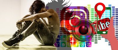Kaiyun APP-足球文化在青少年教育中缺失明显，青少年足球现状