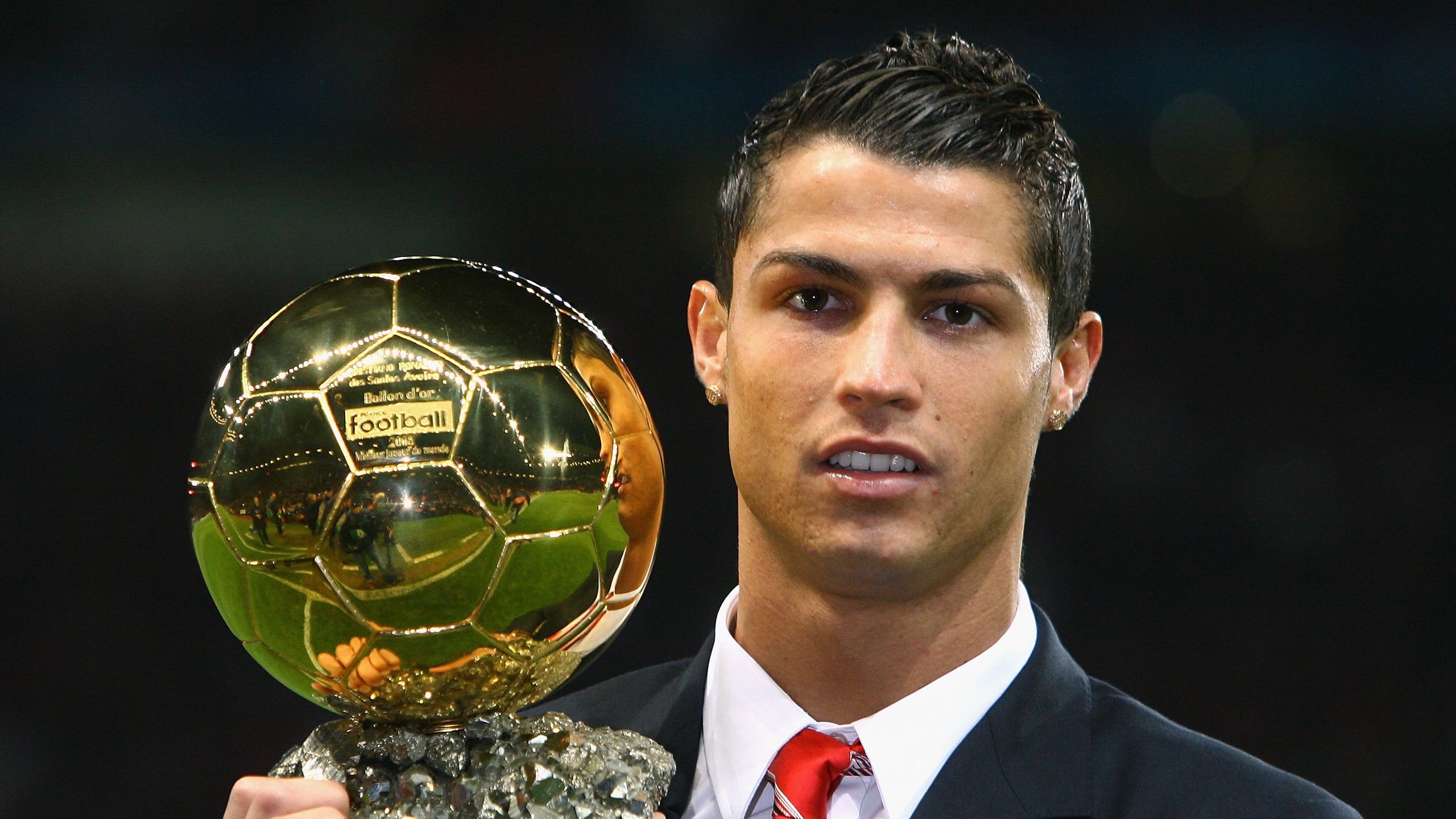 开云下载-美洲杯球员装备技术革新，美洲杯专用球