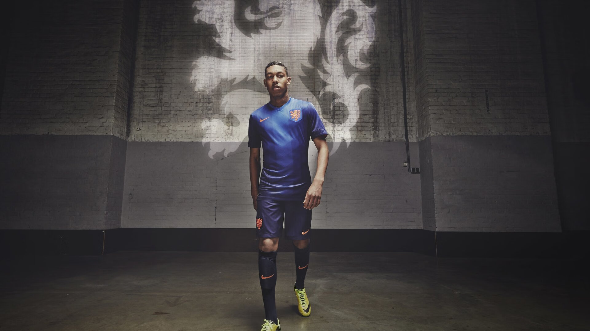 “西甲高水平对决，豪门强势回归”，西甲联赛最高分