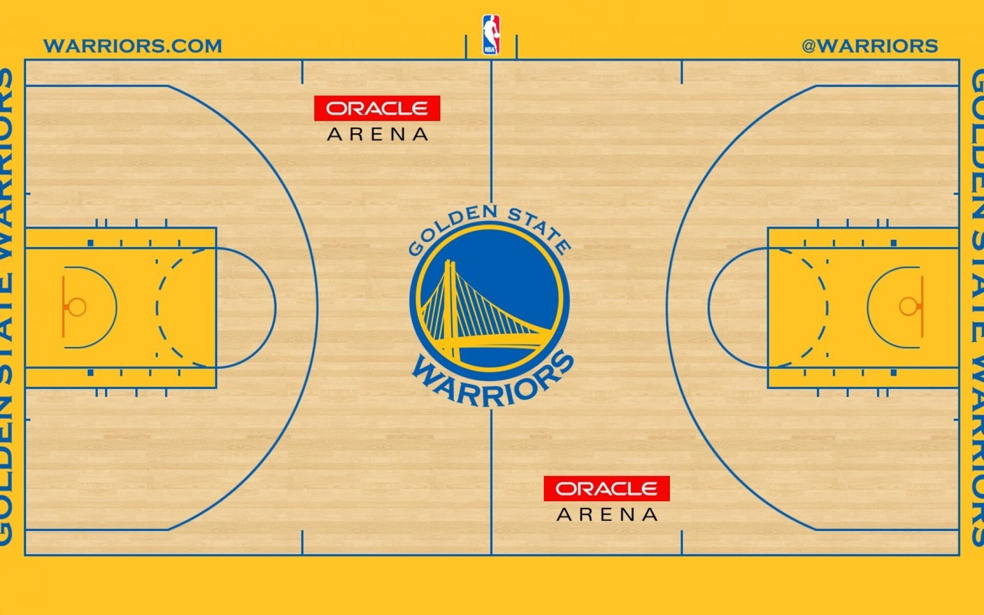 【双明星对决】Judge与萨拉查激烈PK