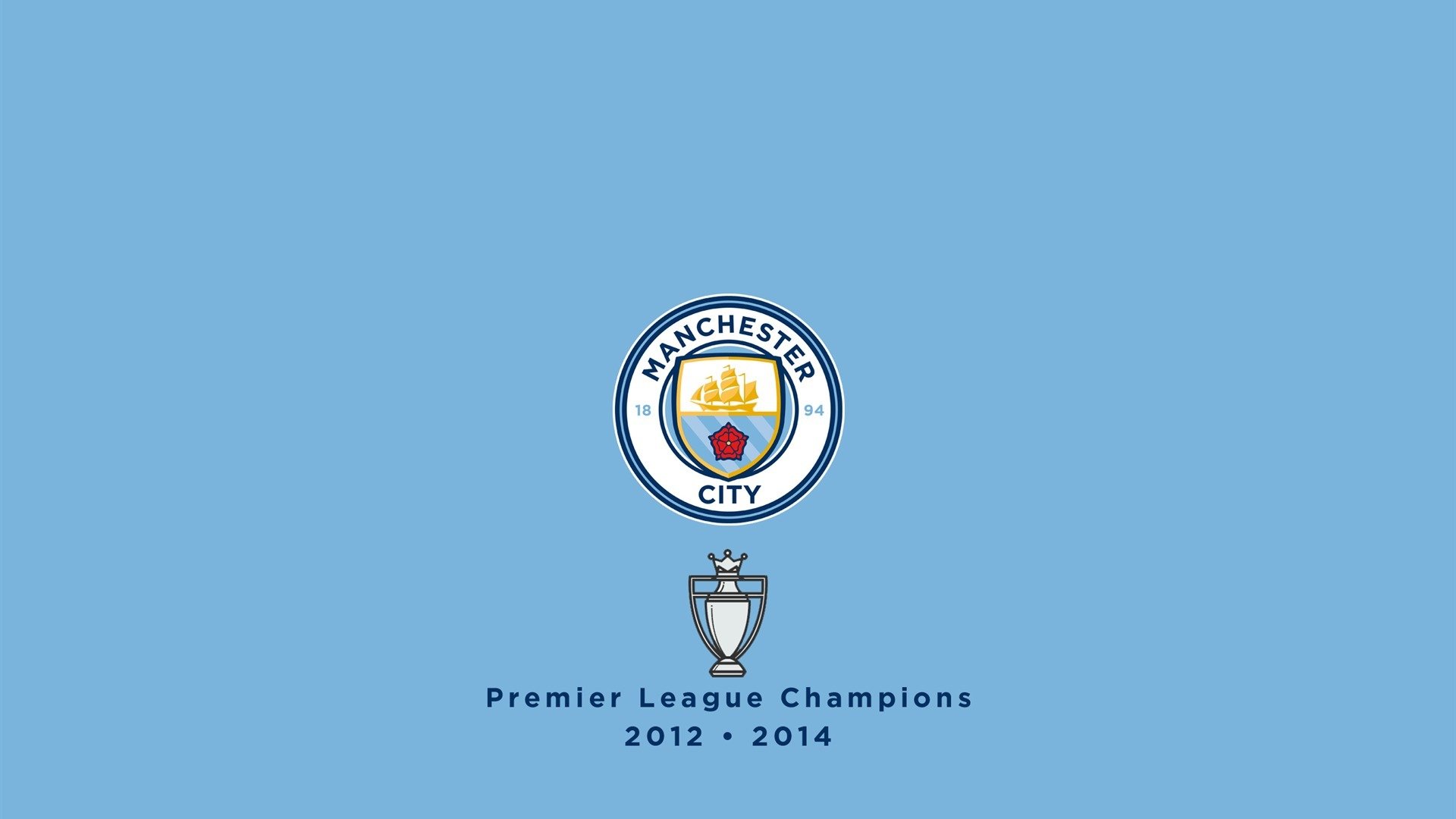 中菲双方在马尼拉举办友谊日体育节，旨在通过体育赛事增进两国人民之间的友谊。