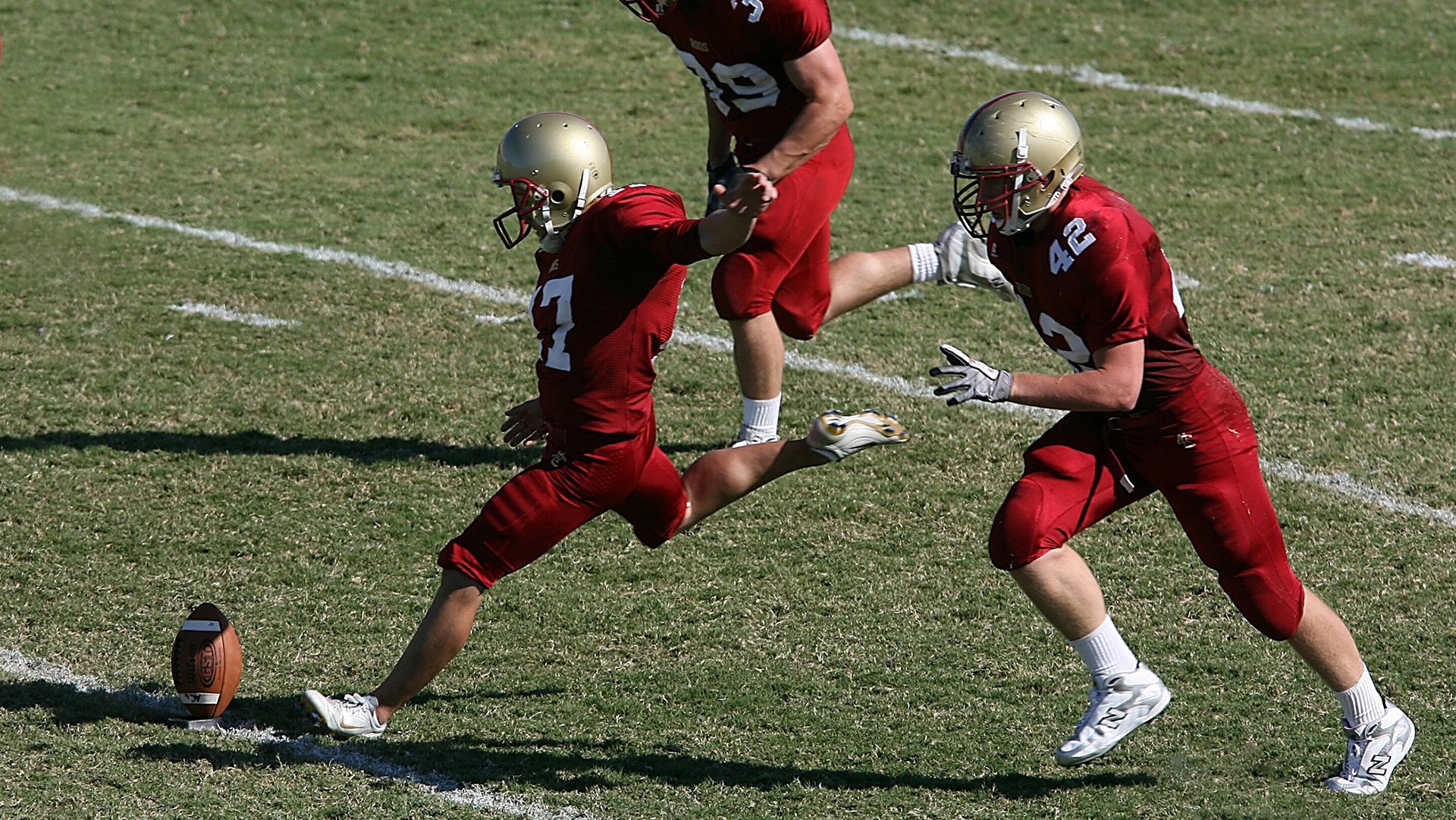 争夺最佳：最具竞争力的球队排名分析，最好的球队