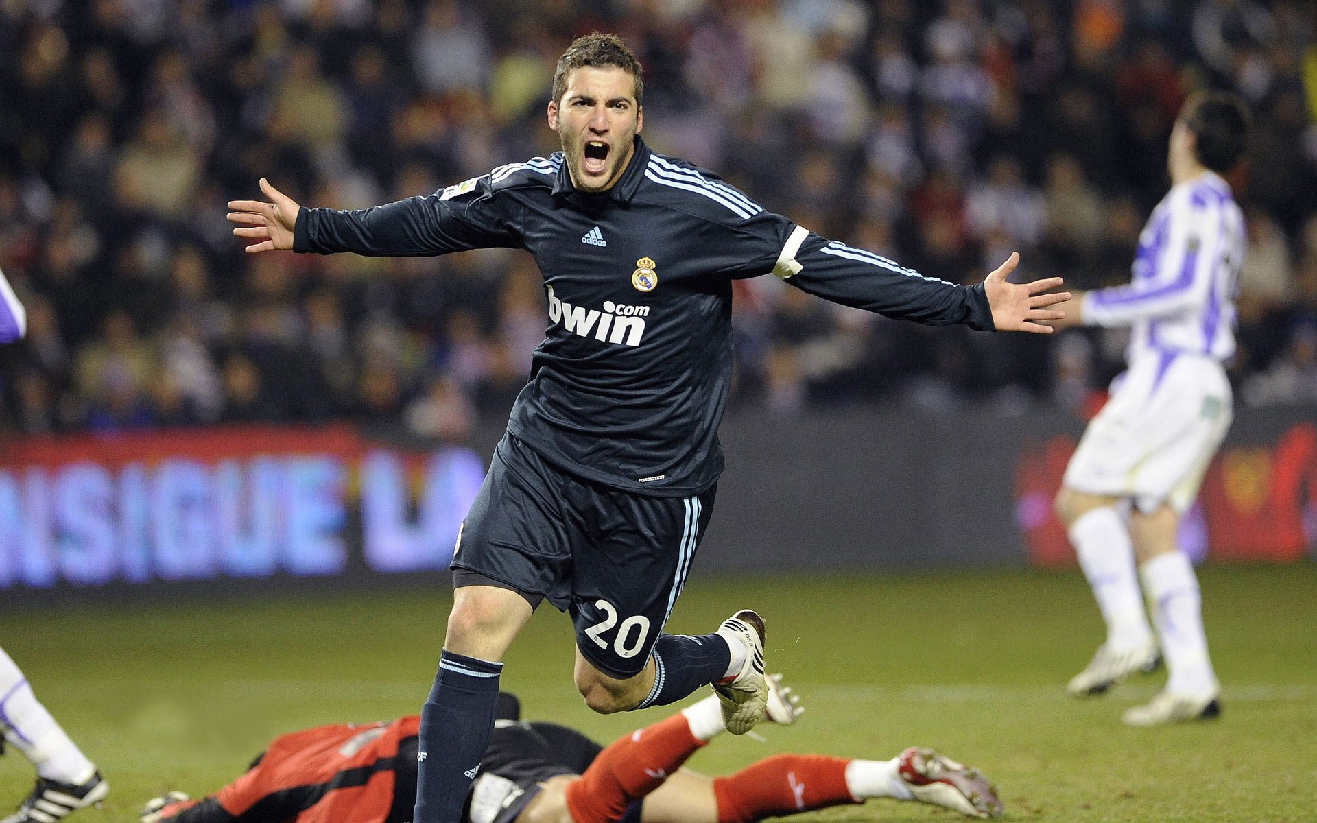 史上最“突破”得分纪录，谁的表现最惊艳？，突破最快的球员