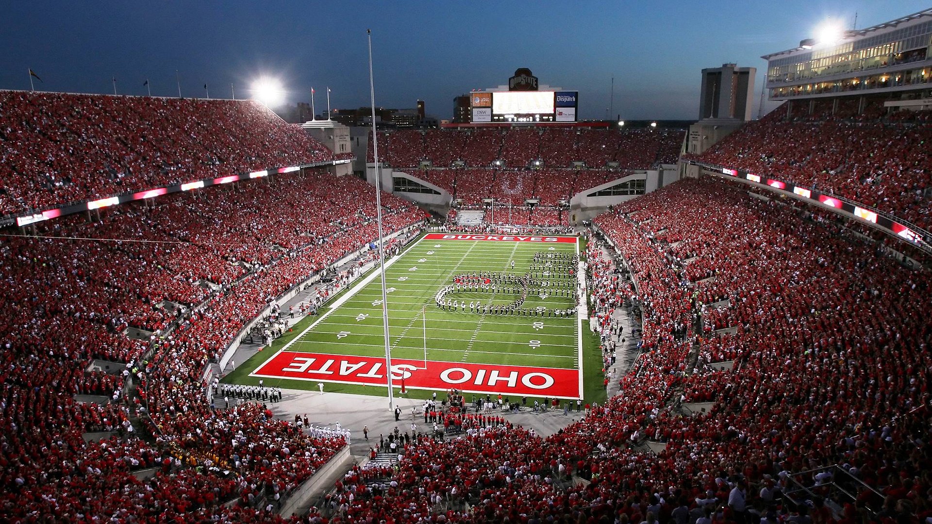 史上最精彩的“瞬间对决”：谁的表现最令人震撼？，瞬间对应的词