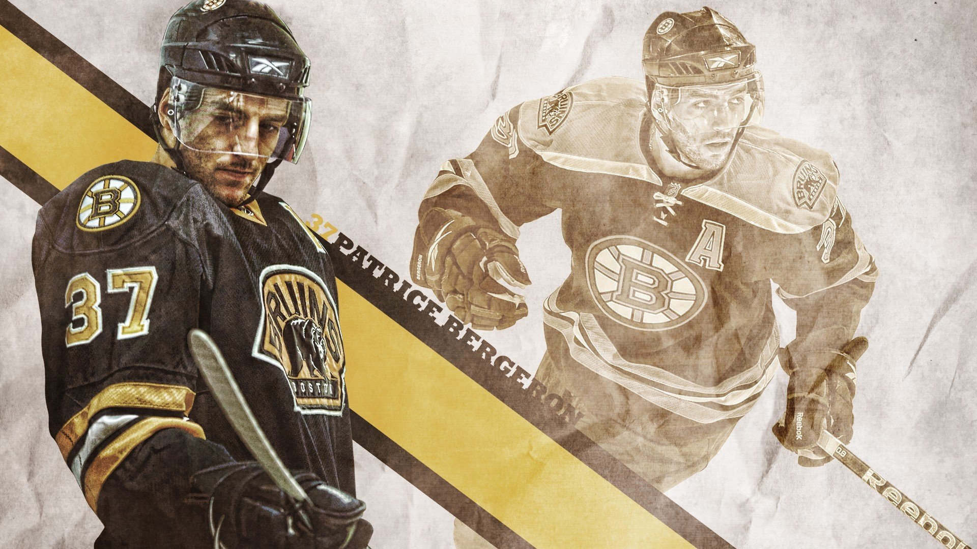 哥伦比亚马术协会与欧洲马术协会签署合作协议，共同举办国际赛事。