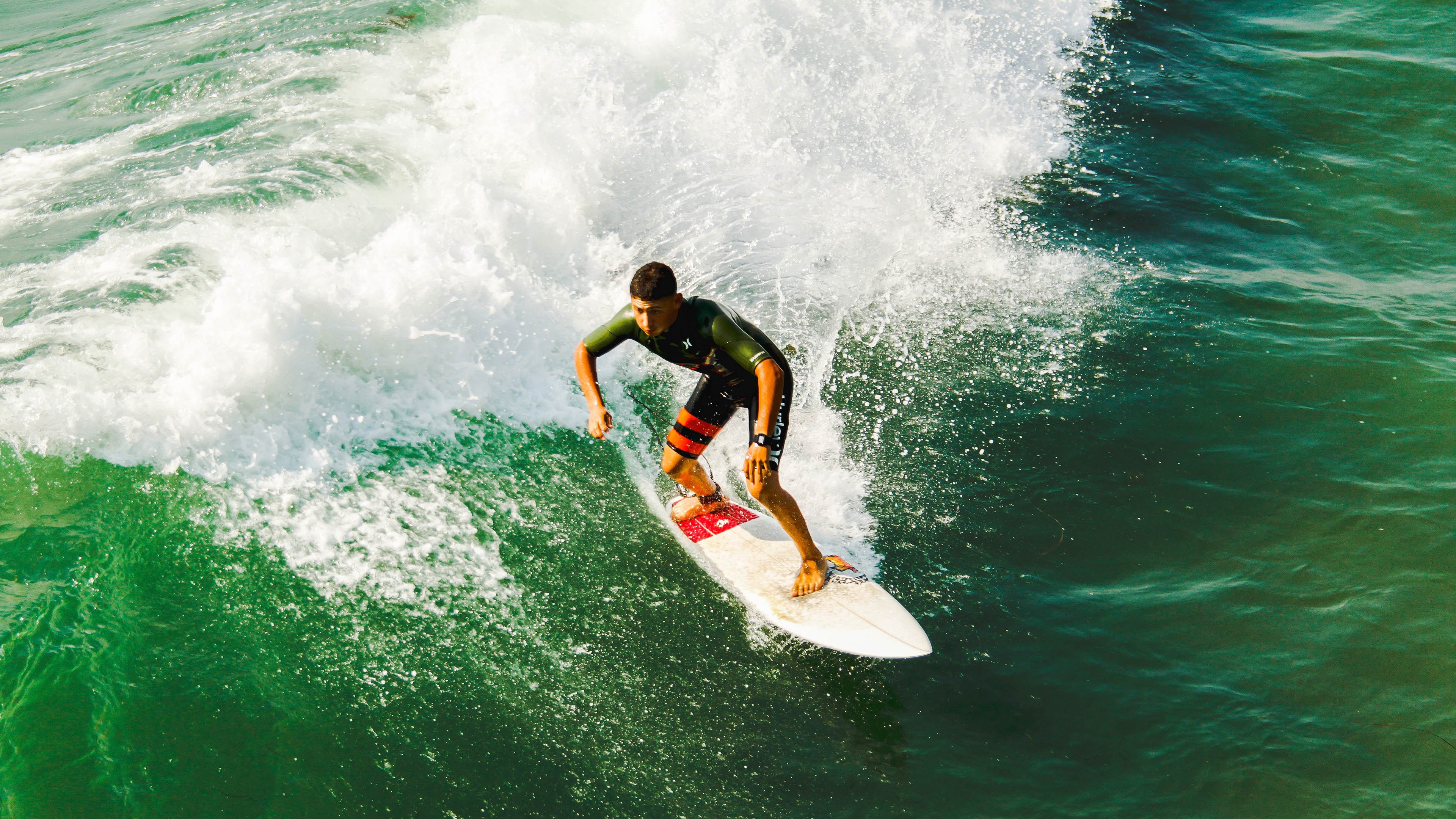哥伦比亚马术协会与欧洲马术协会签署合作协议，共同举办国际赛事。