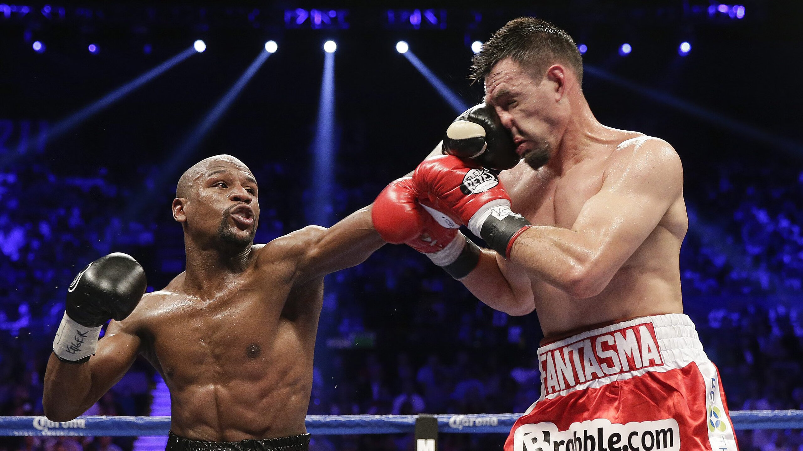 季后赛破纪录：斯托亚科维奇在一场比赛中抢断多达6次，成为“防守铁闸”！