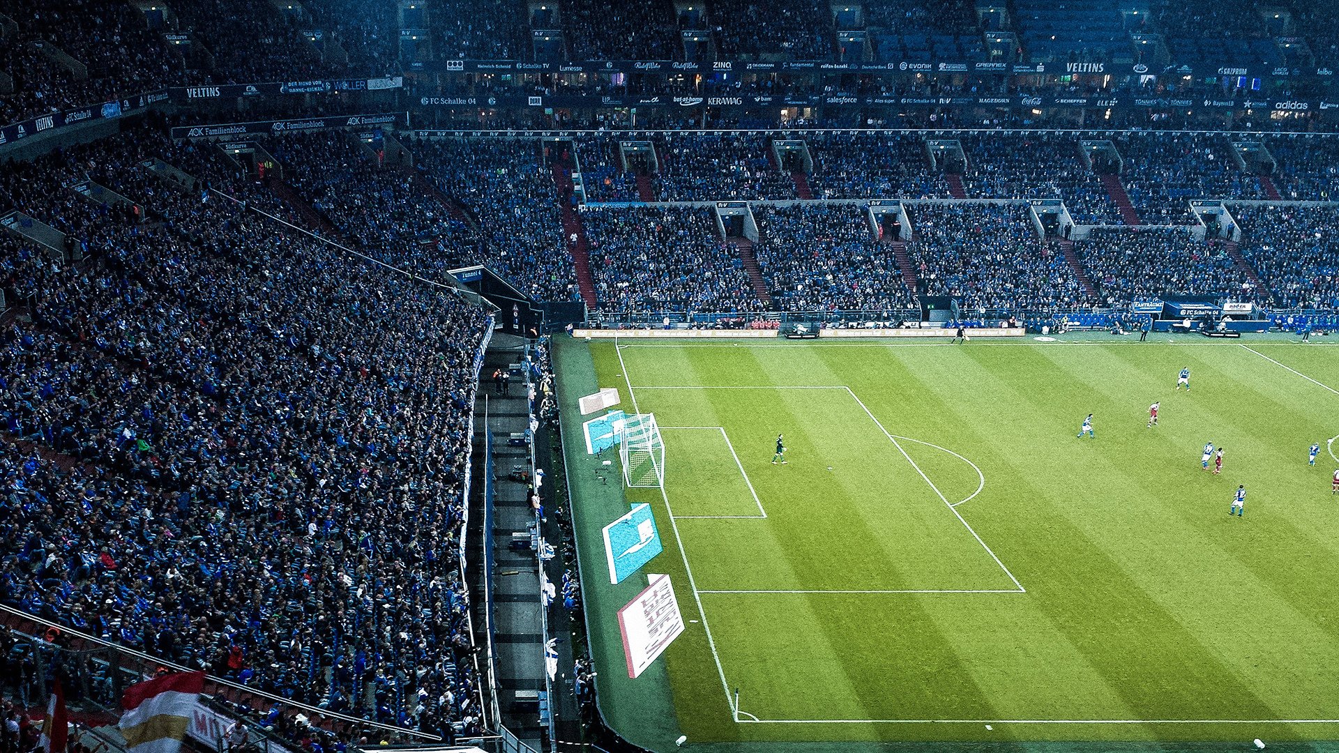 季后赛破纪录：斯托亚科维奇在一场比赛中抢断多达6次，成为“防守铁闸”！