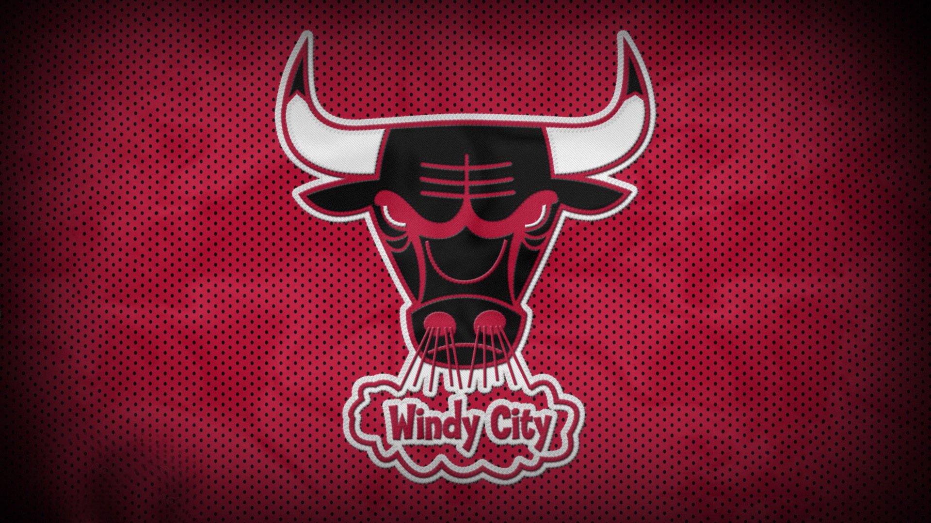 新媒体平台成为中国足球推广与粉丝互动的主要渠道，十大足球媒体