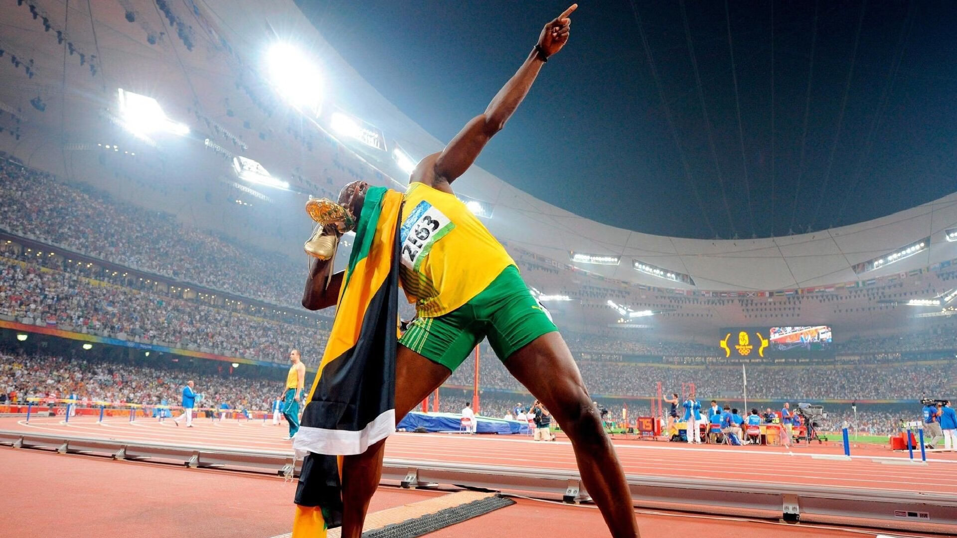 开云体育登陆入口-英超冲刺阶段，精彩进球和关键扑救引爆全场，英超进球视频