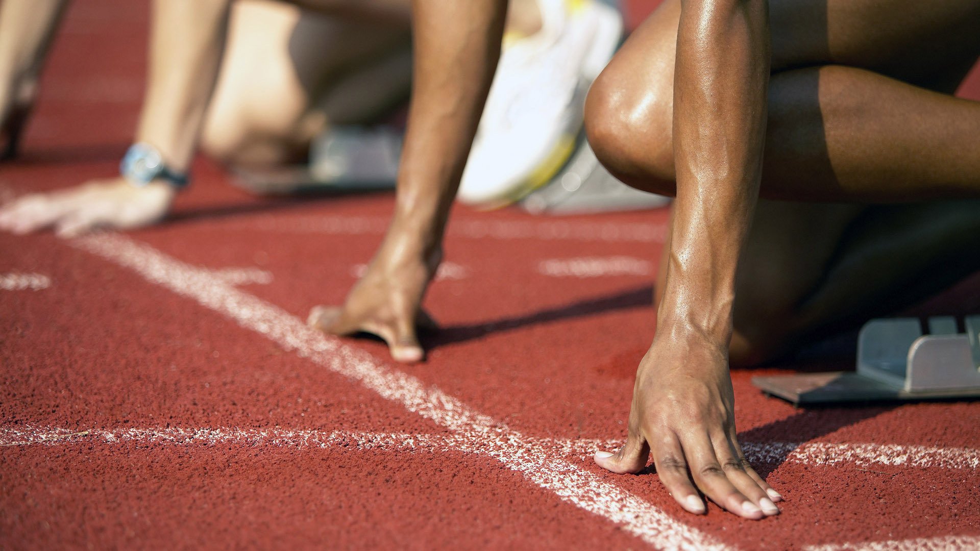 赛季最火爆的外线投篮大赛，谁是“远距离王”？，线外投篮球叫什么