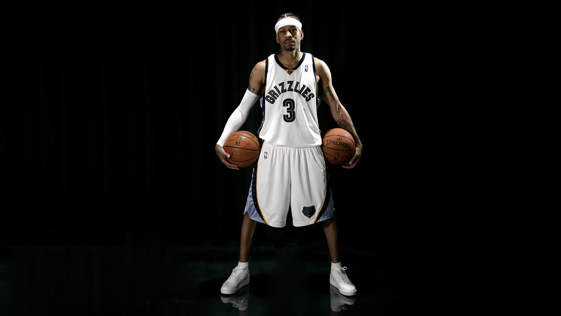 青少年足球比赛受众广泛，影响力不断扩大，青少年足球比赛对孩子有什么意义